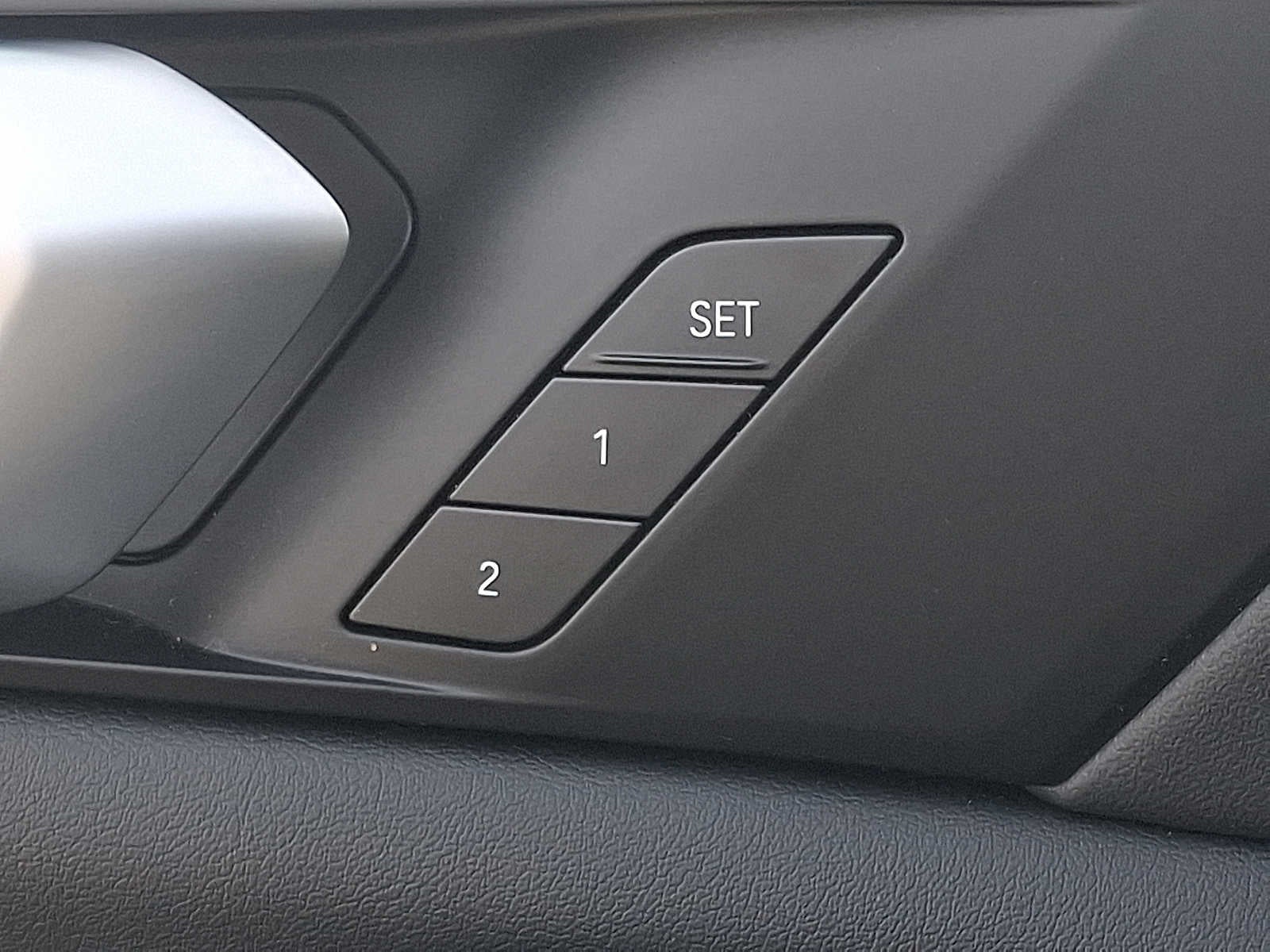 2025 BMW X5 xDrive50e Plug-In Hybrid