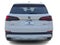 2025 BMW X5 xDrive50e Plug-In Hybrid
