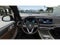 2026 BMW X5 xDrive50e Plug-In Hybrid