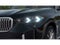 2026 BMW X5 xDrive50e Plug-In Hybrid
