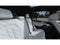 2026 BMW X5 xDrive50e Plug-In Hybrid