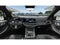 2026 BMW X5 xDrive50e Plug-In Hybrid