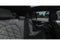 2026 BMW X5 xDrive50e Plug-In Hybrid