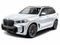 2026 BMW X5 xDrive50e Plug-In Hybrid