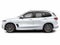 2026 BMW X5 xDrive50e Plug-In Hybrid
