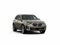 2026 BMW X5 xDrive50e Plug-In Hybrid