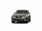 2026 BMW X5 xDrive50e Plug-In Hybrid