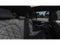 2026 BMW X5 xDrive50e Plug-In Hybrid
