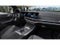 2026 BMW X5 xDrive50e Plug-In Hybrid