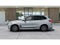 2026 BMW X5 xDrive50e Plug-In Hybrid