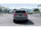 2026 BMW X5 xDrive50e Plug-In Hybrid
