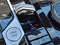 2024 BMW X5 xDrive50e Plug-In Hybrid