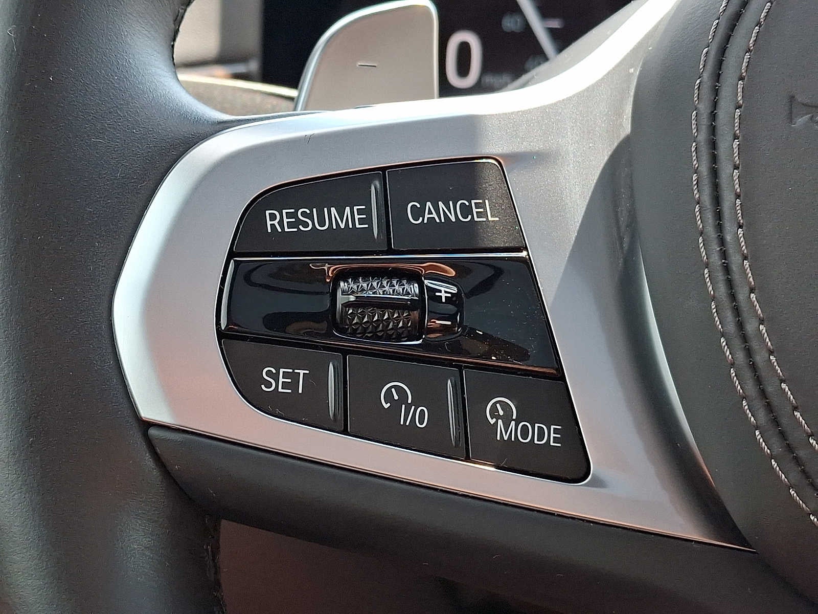 2024 BMW X5 xDrive50e Plug-In Hybrid