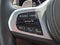 2024 BMW X5 xDrive50e Plug-In Hybrid