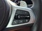 2024 BMW X5 xDrive50e Plug-In Hybrid