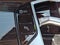 2024 BMW X5 xDrive50e Plug-In Hybrid