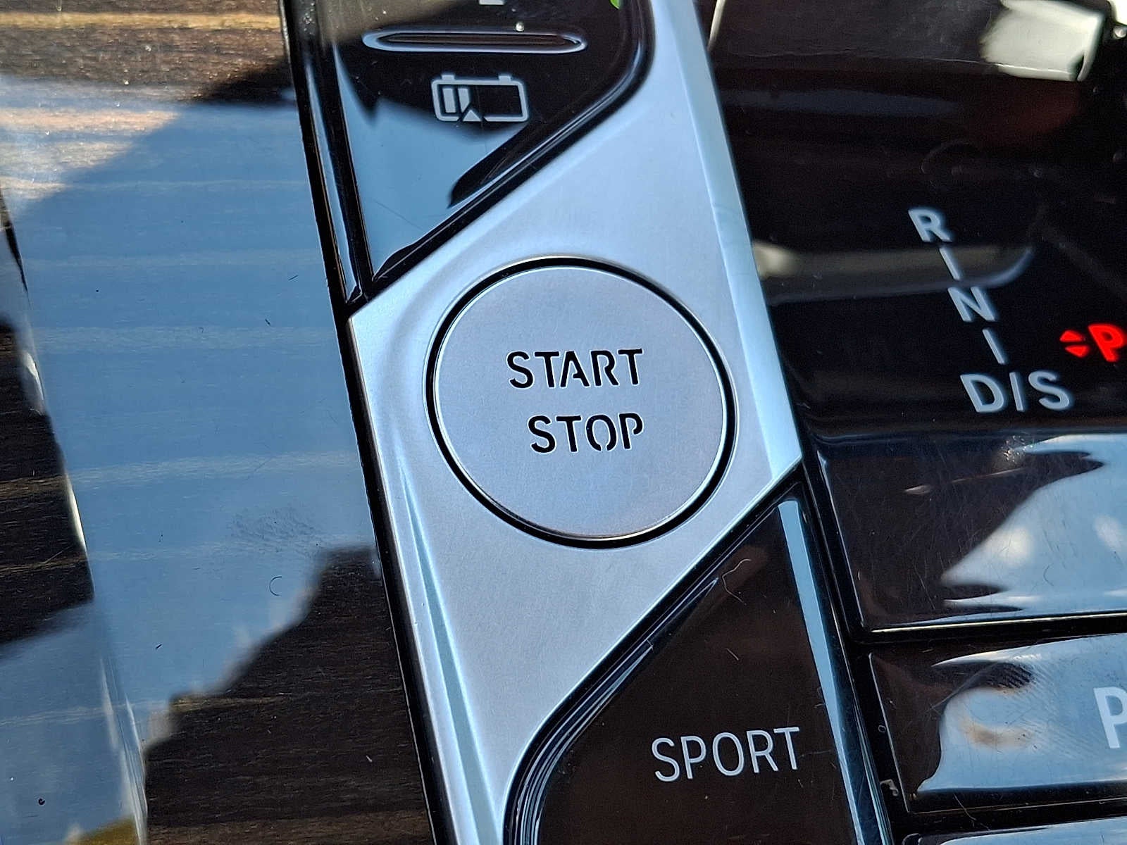 2024 BMW X5 xDrive50e Plug-In Hybrid