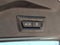 2024 BMW X5 xDrive50e Plug-In Hybrid