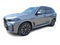 2024 BMW X5 xDrive50e Plug-In Hybrid