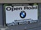 2024 BMW X5 xDrive50e Plug-In Hybrid