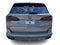 2024 BMW X5 xDrive50e Plug-In Hybrid