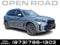2024 BMW X5 xDrive50e Plug-In Hybrid