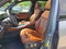 2024 BMW X5 xDrive50e Plug-In Hybrid