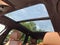 2024 BMW X5 xDrive50e Plug-In Hybrid