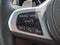 2024 BMW X5 xDrive50e Plug-In Hybrid
