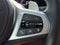 2024 BMW X5 xDrive50e Plug-In Hybrid