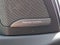 2024 BMW X5 xDrive50e Plug-In Hybrid