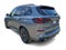2024 BMW X5 xDrive50e Plug-In Hybrid