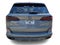 2024 BMW X5 xDrive50e Plug-In Hybrid