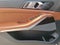 2024 BMW X5 xDrive50e Plug-In Hybrid