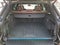 2025 BMW X5 xDrive50e Plug-In Hybrid