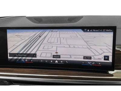 2026 BMW X5 xDrive50e Plug-In Hybrid