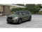 2026 BMW X5 xDrive50e Plug-In Hybrid