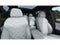 2026 BMW X5 xDrive50e Plug-In Hybrid
