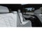 2026 BMW X5 xDrive50e Plug-In Hybrid