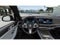 2026 BMW X5 xDrive50e Plug-In Hybrid