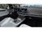 2026 BMW X5 xDrive50e Plug-In Hybrid
