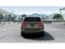 2026 BMW X5 xDrive50e Plug-In Hybrid