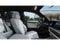 2026 BMW X5 xDrive50e Plug-In Hybrid