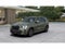 2026 BMW X5 xDrive50e Plug-In Hybrid