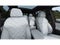 2026 BMW X5 xDrive50e Plug-In Hybrid