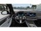 2026 BMW X5 xDrive50e Plug-In Hybrid