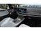 2026 BMW X5 xDrive50e Plug-In Hybrid