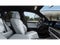 2026 BMW X5 xDrive50e Plug-In Hybrid