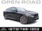 2025 BMW X6 M60i Sports Activity Coupe