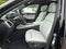 2025 BMW X6 M60i Sports Activity Coupe